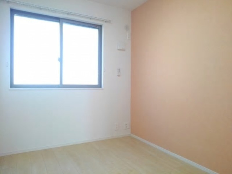 その他部屋・スペース　図面と現状に相違がある場合には現状を優先