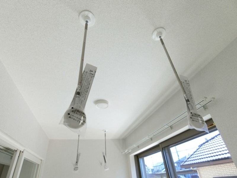 その他設備　図面と現状に相違がある場合には現状を優先