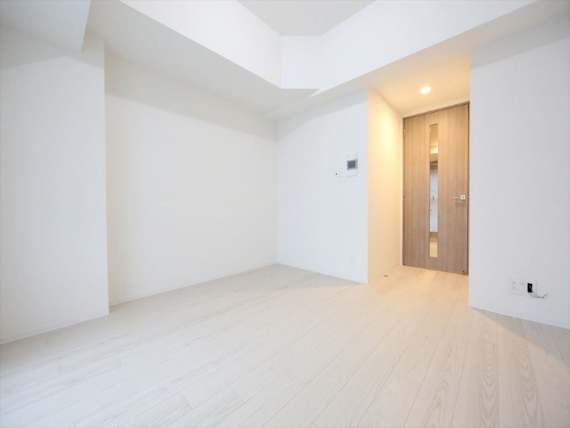 その他部屋・スペース　洋室7.3帖　クローゼット付（収納充実してます）