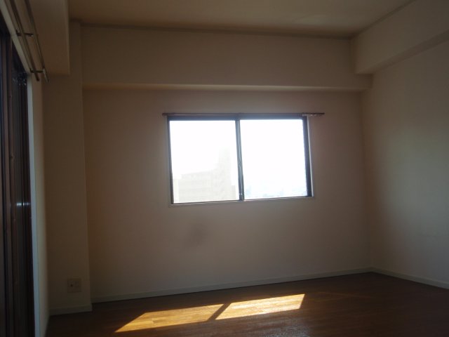 居室・リビング　別号室の写真です。