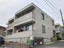 北朝霞駅より徒歩15分 2階 築11年7ヶ月の賃貸物件