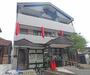 北大路駅より徒歩22分 3階 築38年1ヶ月の賃貸物件