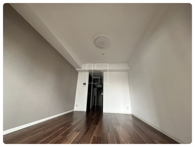 その他部屋・スペース　コンフォリア京町堀　洋室