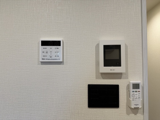 その他　※イメージ画像です。
