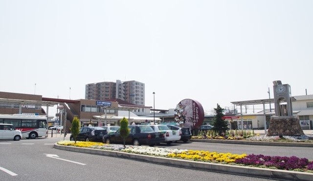その他　吹上駅（その他）まで1800m