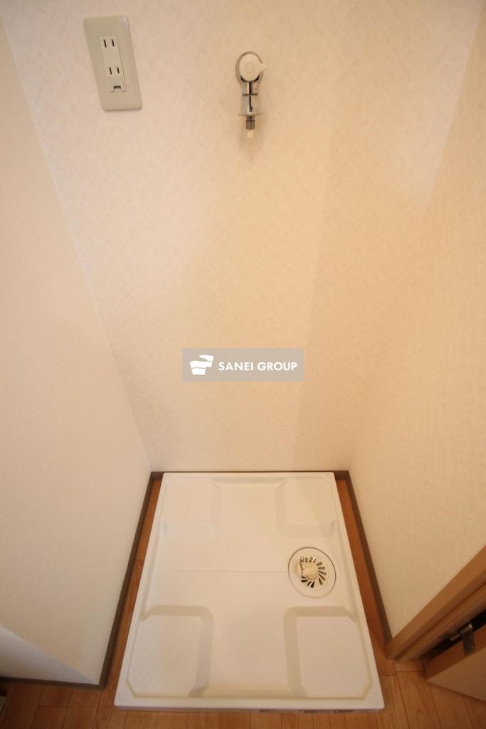 その他　同仕様