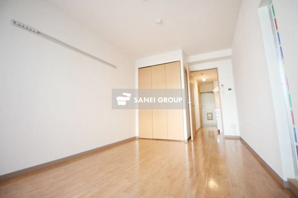 その他部屋・スペース　同仕様