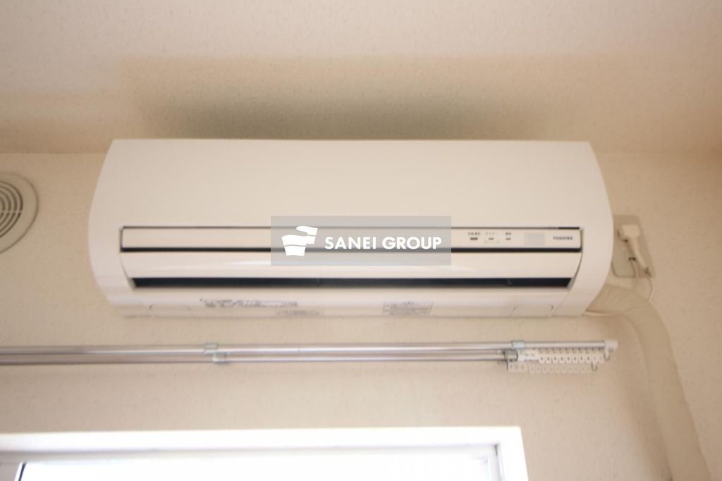 その他設備　同仕様