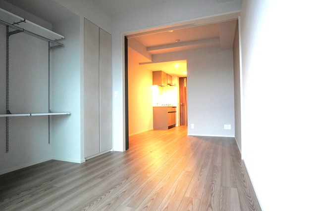 その他　※写真は同タイプ住戸です。