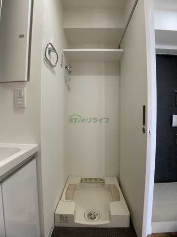 その他　ルネサンスコート駒込