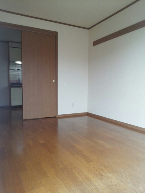 居室・リビング　居室・リビング