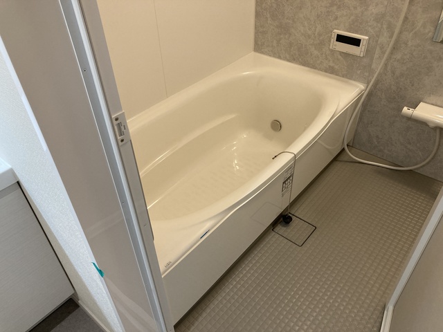 省エネ性能ラベル