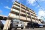 プレコート上鳥羽 2階 築12年10ヶ月の賃貸物件