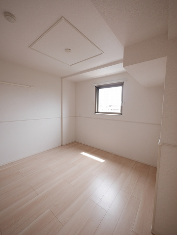 その他部屋・スペース　その他