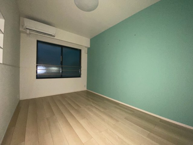 その他部屋・スペース　洋室☆