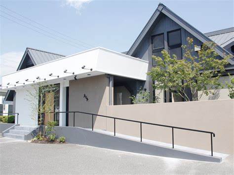 飲食店　えんず下松店（飲食店）まで756m