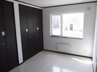 その他部屋・スペース　別部屋写真