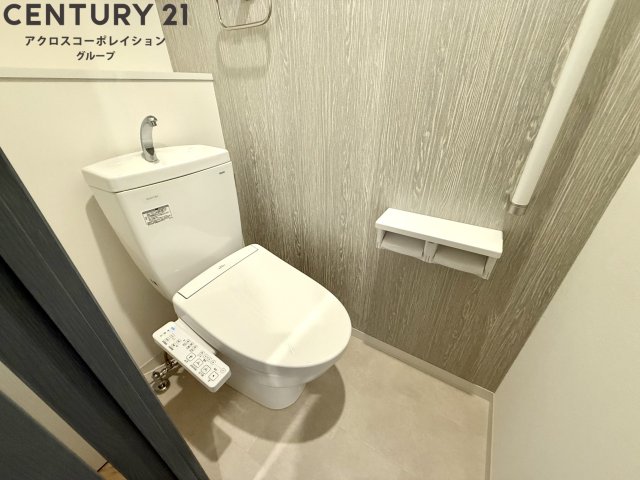 トイレ　バストイレ別でオススメ！