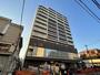 西新井駅より徒歩2分 9階 築4年2ヶ月の賃貸物件