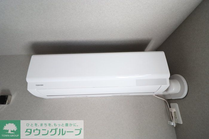 その他設備　お問合せはタウンハウジングまで！※現地待合わせ相談可能