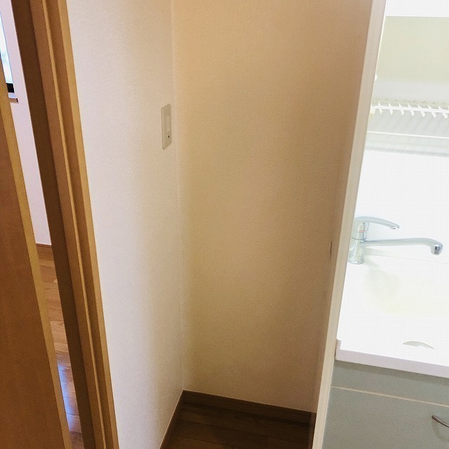 その他　サニーサイド西日暮里　荒川区西日暮里5