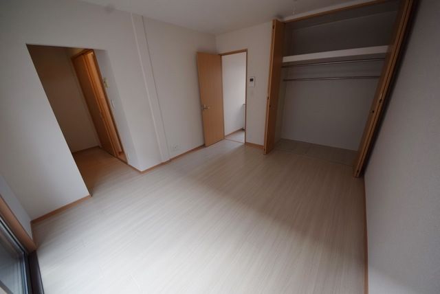 その他部屋・スペース　お問い合わせはタウンハウジング調布店まで