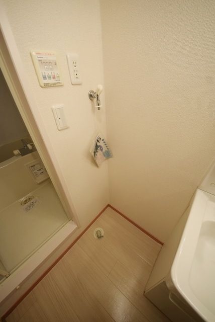 その他　お問い合わせはタウンハウジング調布店まで