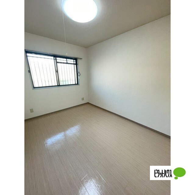 その他部屋・スペース　１０３号室になります