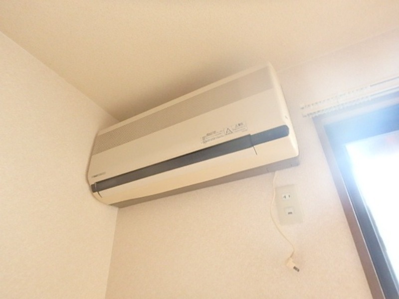 その他設備　図面と現状に相違がある場合には現状を優先