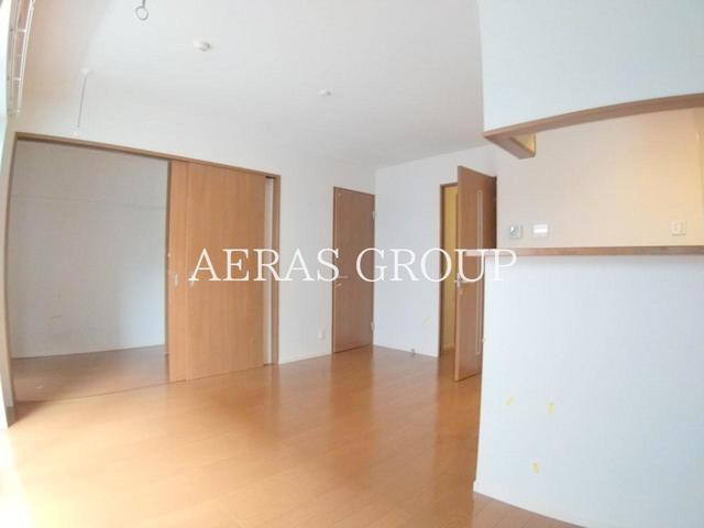 その他部屋・スペース　部屋同仕様タイプ