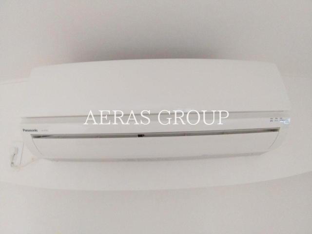 その他設備　部屋同仕様タイプ