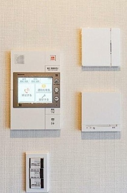 その他　参考写真