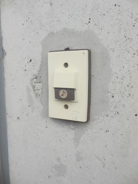 その他設備　★お部屋探しはタウンハウジング高幡不動店まで★