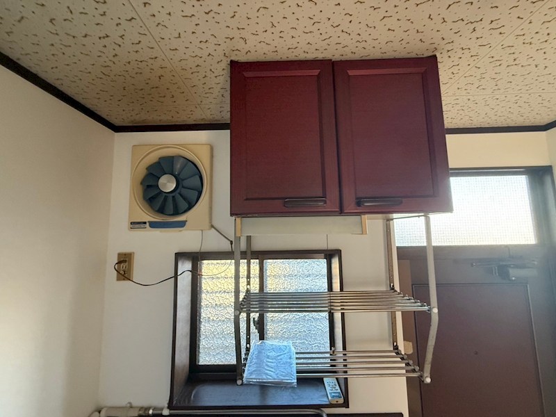 その他　別室参照