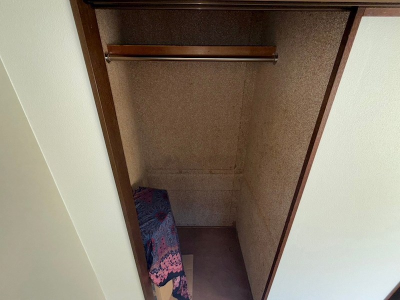 収納　別室参照