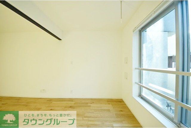 その他部屋・スペース　同施工参考