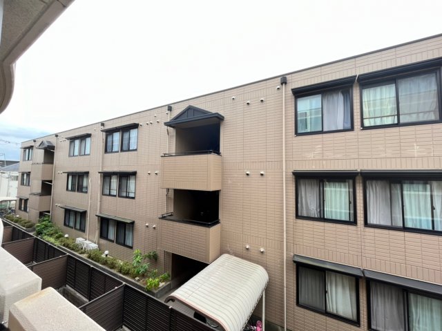 眺望　別号室の画像です。ご参考下さい