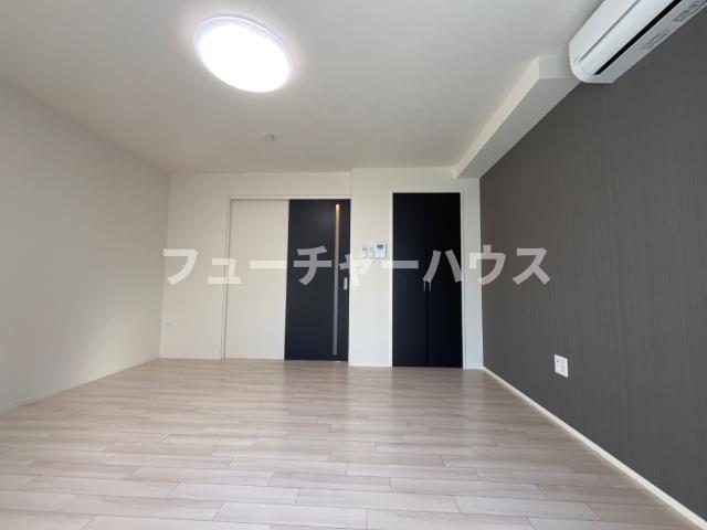 その他　室内（イメージ）