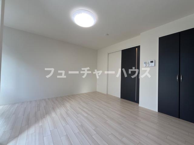 その他部屋・スペース　室内（イメージ）