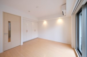 その他部屋・スペース　内観2