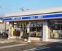 コンビニ　ローソン 高松成合町店（コンビニ）まで468m