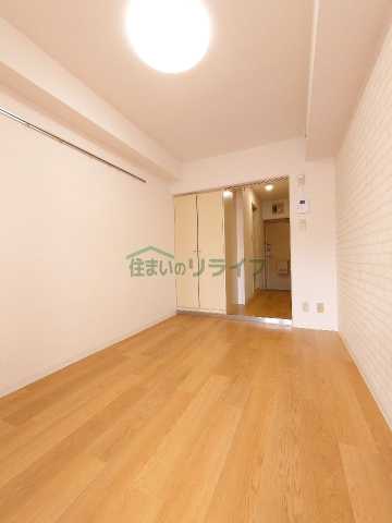 その他部屋・スペース　別部屋参考写真