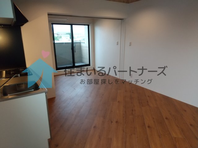 その他部屋・スペース　過ごしやすい室内です