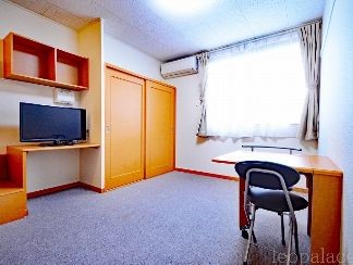 その他　現状優先です。