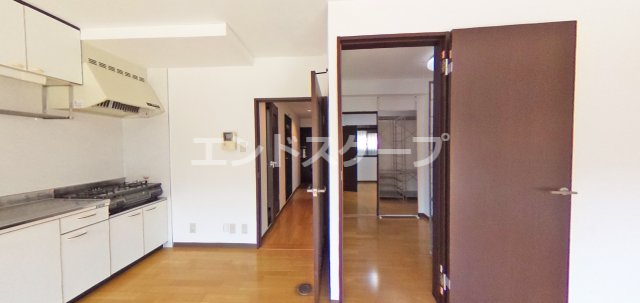 セキュリティ　高崎、前橋のお部屋探しはエンドスケープまで！お客様の理想お聞