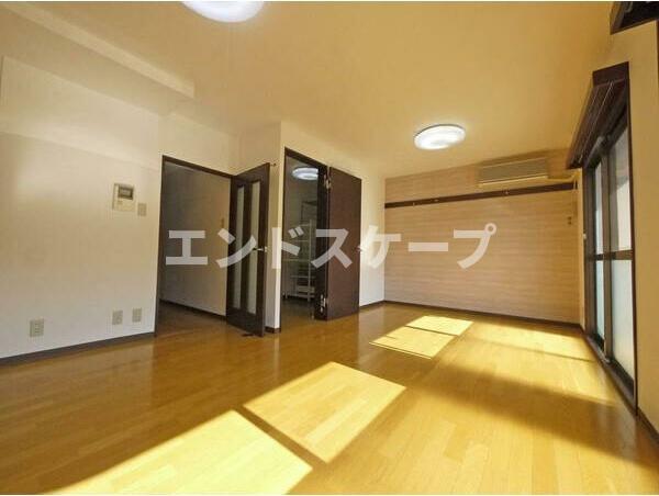 その他部屋・スペース　高崎、前橋のお部屋探しはエンドスケープまで！お客様の理想お聞