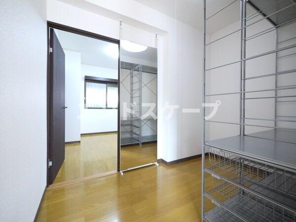 その他設備　高崎、前橋のお部屋探しはエンドスケープまで！お客様の理想お聞