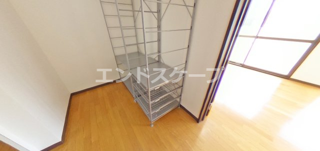 収納　高崎、前橋のお部屋探しはエンドスケープまで！お客様の理想お聞