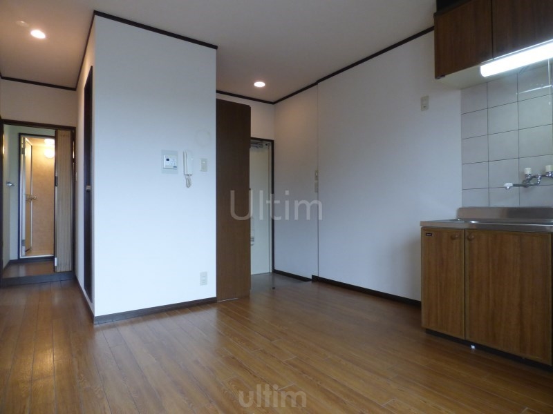 その他部屋・スペース　※別のお部屋のお写真です。御参考までに。