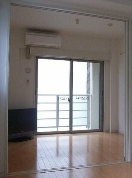 その他　※別室参考写真